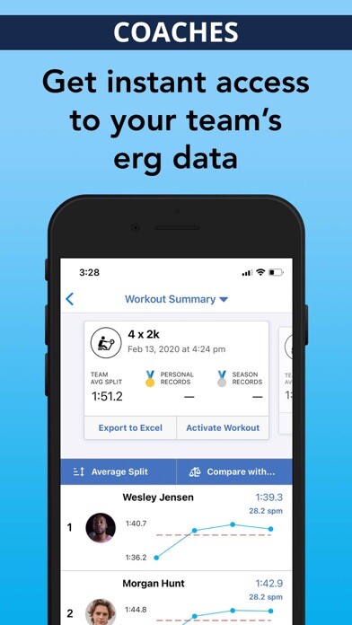 Run android online APK RowHero from MyAndroid or emulate RowHero using MyAndroid Run android online APK RowHero from MyAndroid or emulate RowHero using MyAndroid