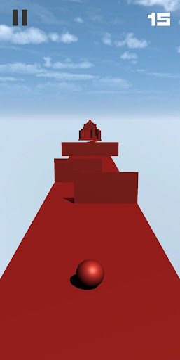 Run android online APK Rowler from MyAndroid or emulate Rowler using MyAndroid Run android online APK Rowler from MyAndroid or emulate Rowler using MyAndroid