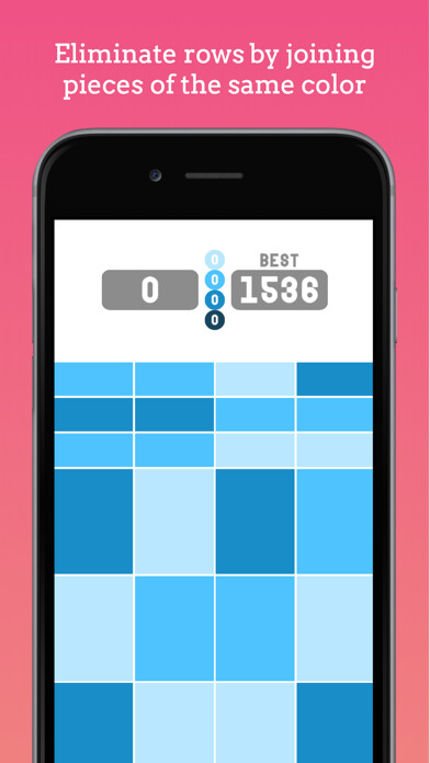 Emulate iPhone app Row Off using MyAndroid Emulate iPhone app Row Off using MyAndroid