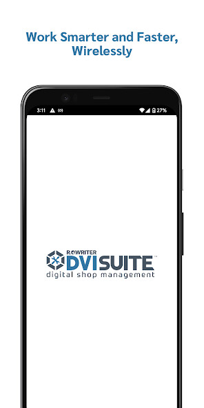 Run android online APK R.O. Writer DVI Suite™ from MyAndroid or emulate R.O. Writer DVI Suite™ using MyAndroid Run android online APK R.O. Writer DVI Suite™ from MyAndroid or emulate R.O. Writer DVI Suite™ using MyAndroid