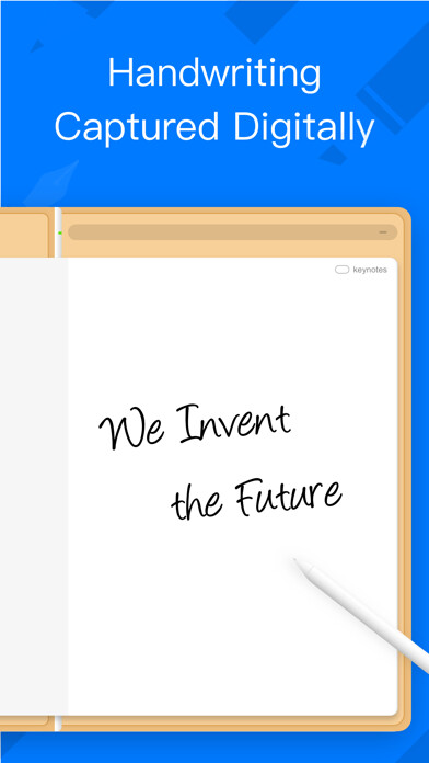 Emulate iPhone app RoWrite using MyAndroid Emulate iPhone app RoWrite using MyAndroid