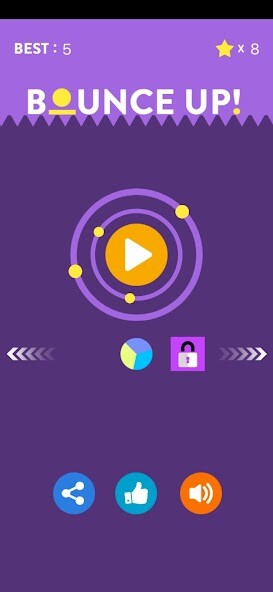 Run android online APK Row SPIN from MyAndroid or emulate Row SPIN using MyAndroid Run android online APK Row SPIN from MyAndroid or emulate Row SPIN using MyAndroid