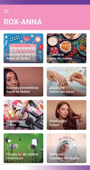 Run android online APK RoxAnna-App from MyAndroid or emulate RoxAnna-App using MyAndroid Run android online APK RoxAnna-App from MyAndroid or emulate RoxAnna-App using MyAndroid