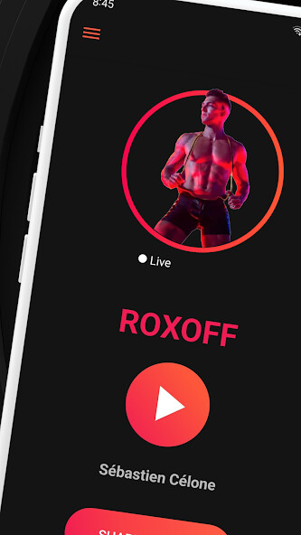 Run android online APK ROXOFFAPP from MyAndroid or emulate ROXOFFAPP using MyAndroid Run android online APK ROXOFFAPP from MyAndroid or emulate ROXOFFAPP using MyAndroid