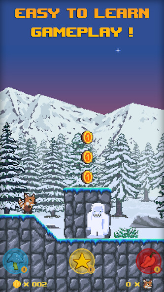Run android online APK Rox - Red Panda Adventures from MyAndroid or emulate Rox - Red Panda Adventures using MyAndroid Run android online APK Rox - Red Panda Adventures from MyAndroid or emulate Rox - Red Panda Adventures using MyAndroid