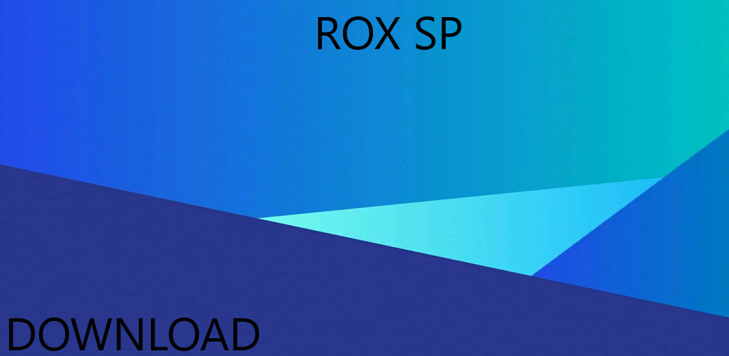 Run android online APK ROX: SÃO PAULO from MyAndroid or emulate ROX: SÃO PAULO using MyAndroid Run android online APK ROX: SÃO PAULO from MyAndroid or emulate ROX: SÃO PAULO using MyAndroid