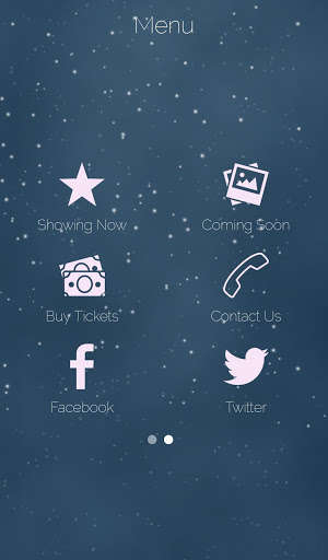 Run android online APK Roxy Cinemas from MyAndroid or emulate Roxy Cinemas using MyAndroid Run android online APK Roxy Cinemas from MyAndroid or emulate Roxy Cinemas using MyAndroid