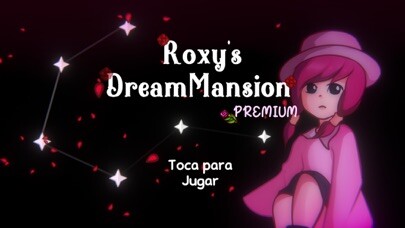 Emulate iPhone app Roxy Dream Mansion using MyAndroid Emulate iPhone app Roxy Dream Mansion using MyAndroid