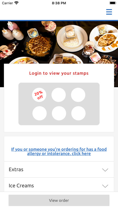 Run android online APK Roxys Desserts, Blantyre from MyAndroid or emulate Roxys Desserts, Blantyre using MyAndroid Run android online APK Roxys Desserts, Blantyre from MyAndroid or emulate Roxys Desserts, Blantyre using MyAndroid