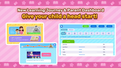 Emulate iPhone app RoyalABC World using MyAndroid Emulate iPhone app RoyalABC World using MyAndroid