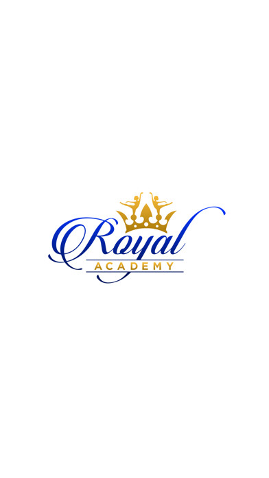 Emulate iPhone app Royal Academy IL using MyAndroid