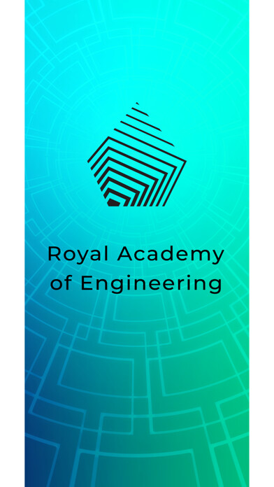 Run android online APK Royal Academy of Engineering from MyAndroid or emulate Royal Academy of Engineering using MyAndroid Run android online APK Royal Academy of Engineering from MyAndroid or emulate Royal Academy of Engineering using MyAndroid