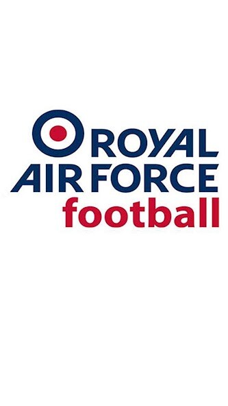 Emulate iPhone app Royal Air Force FA using MyAndroid Emulate iPhone app Royal Air Force FA using MyAndroid