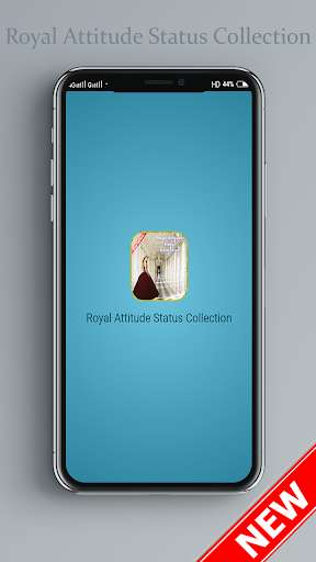 Run android online APK Royal Attitude Status Collection from MyAndroid or emulate Royal Attitude Status Collection using MyAndroid Run android online APK Royal Attitude Status Collection from MyAndroid or emulate Royal Attitude Status Collection using MyAndroid