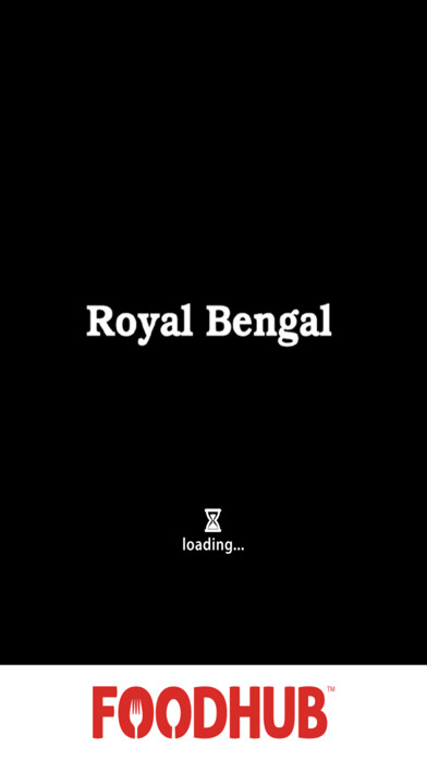 Run android online APK Royal Bengal from MyAndroid or emulate Royal Bengal using MyAndroid