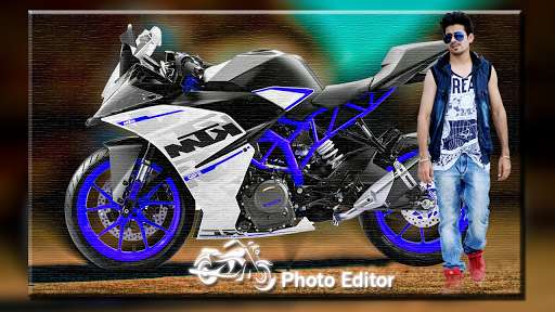 Run android online APK Royal Bike Photo Editor from MyAndroid or emulate Royal Bike Photo Editor using MyAndroid Run android online APK Royal Bike Photo Editor from MyAndroid or emulate Royal Bike Photo Editor using MyAndroid