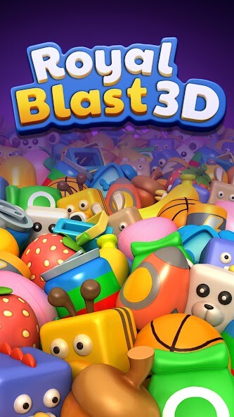 Run android online APK Royal Blast 3D from MyAndroid or emulate Royal Blast 3D using MyAndroid Run android online APK Royal Blast 3D from MyAndroid or emulate Royal Blast 3D using MyAndroid
