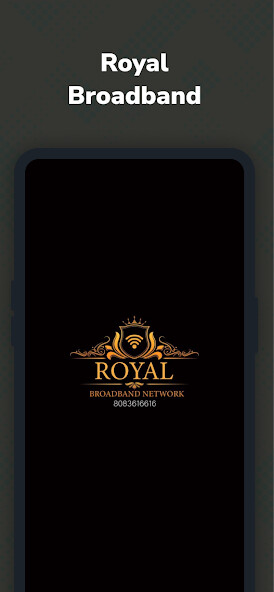 Run android online APK Royal Boradband from MyAndroid or emulate Royal Boradband using MyAndroid Run android online APK Royal Boradband from MyAndroid or emulate Royal Boradband using MyAndroid