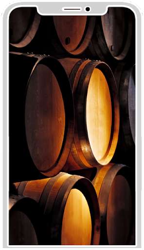 Run android online APK Royal Brewhouse from MyAndroid or emulate Royal Brewhouse using MyAndroid Run android online APK Royal Brewhouse from MyAndroid or emulate Royal Brewhouse using MyAndroid