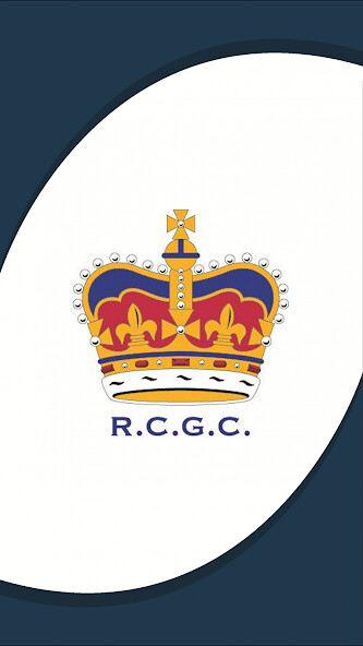 Run android online APK Royal Canberra Golf Club from MyAndroid or emulate Royal Canberra Golf Club using MyAndroid