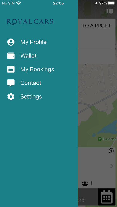 Run android online APK Royal Cars Private Hire from MyAndroid or emulate Royal Cars Private Hire using MyAndroid Run android online APK Royal Cars Private Hire from MyAndroid or emulate Royal Cars Private Hire using MyAndroid
