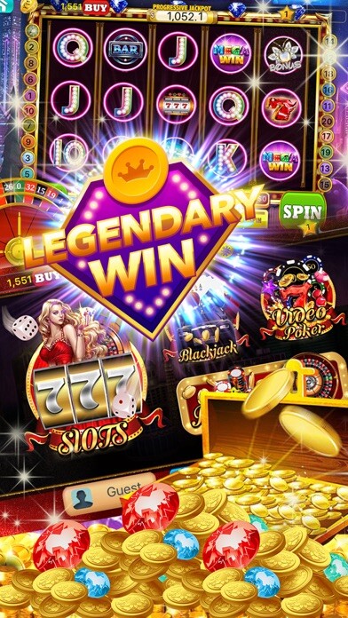 Emulate iPhone app Royal Casino Free Slots Tournament & More Hot Pop using MyAndroid Emulate iPhone app Royal Casino Free Slots Tournament & More Hot Pop using MyAndroid