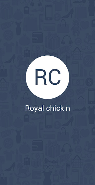 Run android online APK Royal chick n from MyAndroid or emulate Royal chick n using MyAndroid Run android online APK Royal chick n from MyAndroid or emulate Royal chick n using MyAndroid