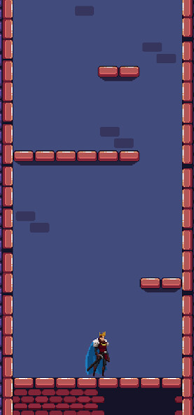 Run android online APK Royal Climber from MyAndroid or emulate Royal Climber using MyAndroid Run android online APK Royal Climber from MyAndroid or emulate Royal Climber using MyAndroid