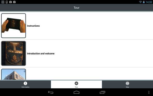 Emulate Android APK Royal College of Physicians Emulate Android APK Royal College of Physicians