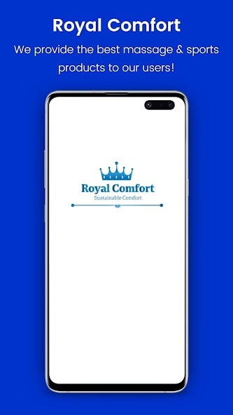 Run android online APK Royal Comfort from MyAndroid or emulate Royal Comfort using MyAndroid Run android online APK Royal Comfort from MyAndroid or emulate Royal Comfort using MyAndroid