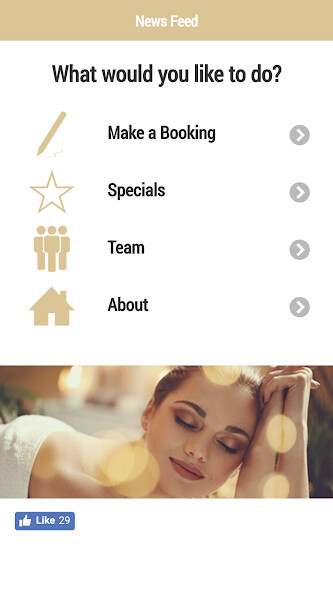 Run android online APK Royal Day Spa Bühner from MyAndroid or emulate Royal Day Spa Bühner using MyAndroid Run android online APK Royal Day Spa Bühner from MyAndroid or emulate Royal Day Spa Bühner using MyAndroid