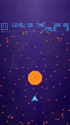 Emulate Android APK ROYAL DIAMOND Emulate Android APK ROYAL DIAMOND