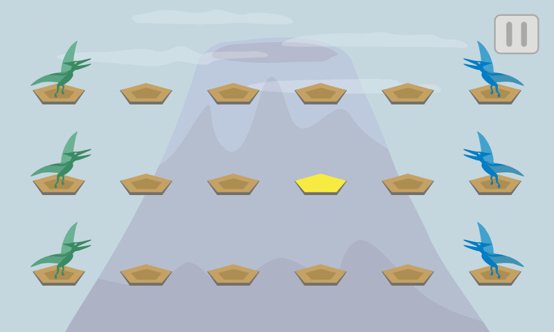 Run android online APK Royal Dino from MyAndroid or emulate Royal Dino using MyAndroid Run android online APK Royal Dino from MyAndroid or emulate Royal Dino using MyAndroid