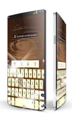 Emulate Android APK Royal Dog Keypad Art Emulate Android APK Royal Dog Keypad Art