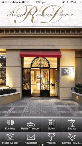 Run android online APK Royal Domain Tower from MyAndroid or emulate Royal Domain Tower using MyAndroid Run android online APK Royal Domain Tower from MyAndroid or emulate Royal Domain Tower using MyAndroid