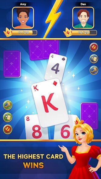 Run android online APK Royal Duel - Card Game from MyAndroid or emulate Royal Duel - Card Game using MyAndroid Run android online APK Royal Duel - Card Game from MyAndroid or emulate Royal Duel - Card Game using MyAndroid