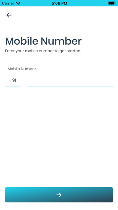 Emulate iPhone app Royale Architect Forum using MyAndroid