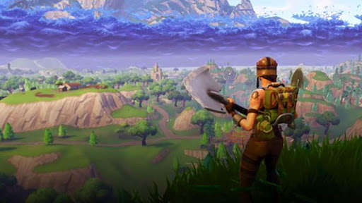 Run android online APK Royale BattleGround Free Fire Legends from MyAndroid or emulate Royale BattleGround Free Fire Legends using MyAndroid Run android online APK Royale BattleGround Free Fire Legends from MyAndroid or emulate Royale BattleGround Free Fire Legends using MyAndroid