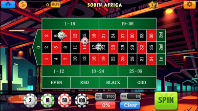 Emulate iPhone app Royale Casino - Slots Machine using MyAndroid Emulate iPhone app Royale Casino - Slots Machine using MyAndroid
