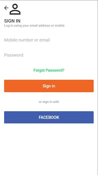 Run android online APK Royale Curries from MyAndroid or emulate Royale Curries using MyAndroid Run android online APK Royale Curries from MyAndroid or emulate Royale Curries using MyAndroid