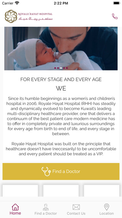 Run android online APK Royale Hayat Hospital from MyAndroid or emulate Royale Hayat Hospital using MyAndroid Run android online APK Royale Hayat Hospital from MyAndroid or emulate Royale Hayat Hospital using MyAndroid