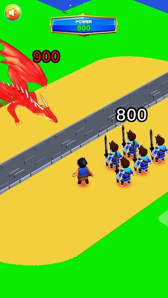 Run android online APK Royale Hero Battle Kingdom War from MyAndroid or emulate Royale Hero Battle Kingdom War using MyAndroid Run android online APK Royale Hero Battle Kingdom War from MyAndroid or emulate Royale Hero Battle Kingdom War using MyAndroid