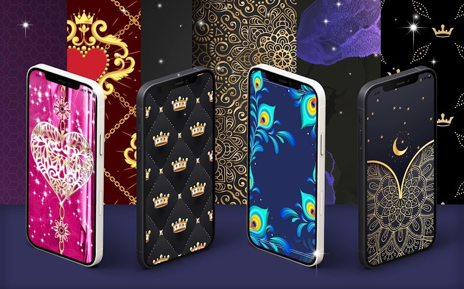 Run android online APK Royal elegant live wallpapers from MyAndroid or emulate Royal elegant live wallpapers using MyAndroid Run android online APK Royal elegant live wallpapers from MyAndroid or emulate Royal elegant live wallpapers using MyAndroid