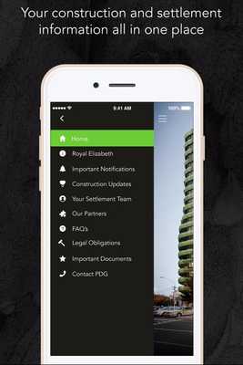 Emulate Android APK Royal Elizabeth Emulate Android APK Royal Elizabeth