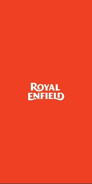 Run android online APK Royal Enfield App - LATAM from MyAndroid or emulate Royal Enfield App - LATAM using MyAndroid Run android online APK Royal Enfield App - LATAM from MyAndroid or emulate Royal Enfield App - LATAM using MyAndroid