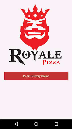 Run android online APK Royale Pizza from MyAndroid or emulate Royale Pizza using MyAndroid