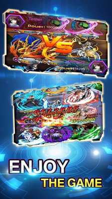 Emulate Android APK Royale Tamer Emulate Android APK Royale Tamer