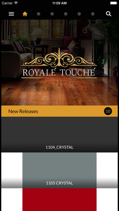 Emulate Android APK Royale Touche Emulate Android APK Royale Touche