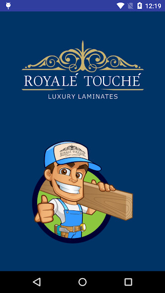Emulate Android APK Royale Ustaad Emulate Android APK Royale Ustaad