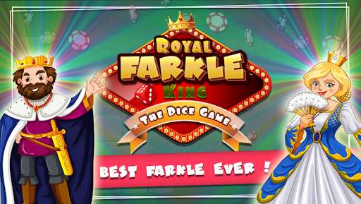 Run android online APK Royal Farkle King from MyAndroid or emulate Royal Farkle King using MyAndroid Run android online APK Royal Farkle King from MyAndroid or emulate Royal Farkle King using MyAndroid
